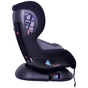 Автокрісло Comsafe Shuttle - Grey (73653) - зменшене зображення 3