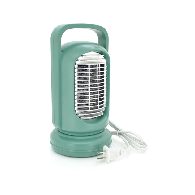 Обігрівач Voltronic HB-N02-600W-RC - зображення 1