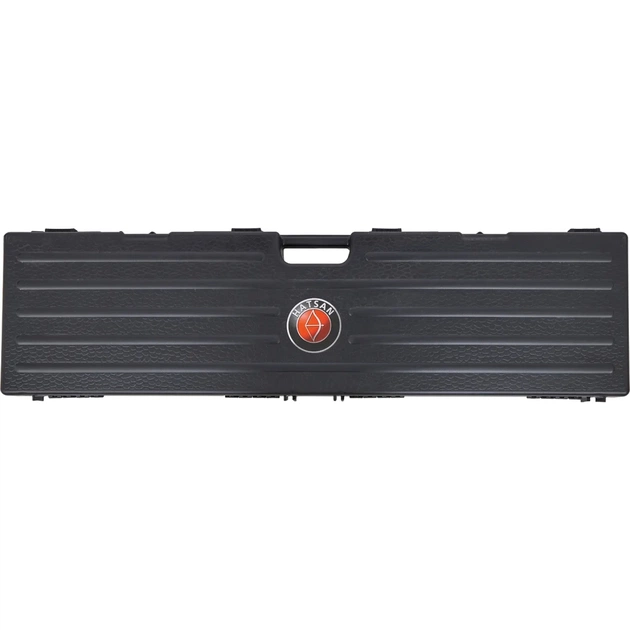 Пневматична гвинтівка Optima GALATIAN III - зображення 12