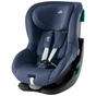 Автокрісло Britax-Romer KING Pro Moonlight Blue (2000039217) - зменшене зображення 1