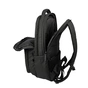 Рюкзак для ноутбука Tucano 16" Flash, black (BKFLASH15-BK) - зменшене зображення 4