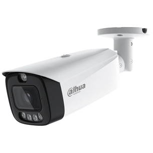 IP камера Dahua DH-IPC-HFW3449T1-AS-PV-PRO 4МП (2.8мм) зображення 1