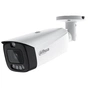 IP камера Dahua DH-IPC-HFW3449T1-AS-PV-PRO 4МП (2.8мм) - зменшене зображення 1