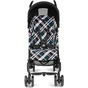 Коляска Peg-Perego Pliko Mini Tartan (IPKR280000TT64RO01) - зменшене зображення 2