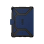 Чохол до планшета UAG Apple iPad 10.9" (10th Gen 2022) Metropolis SE, Mallard (12339X115555) - зменшене зображення 5