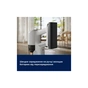 Пилосос Electrolux EP72UB21SW - зменшене зображення 5