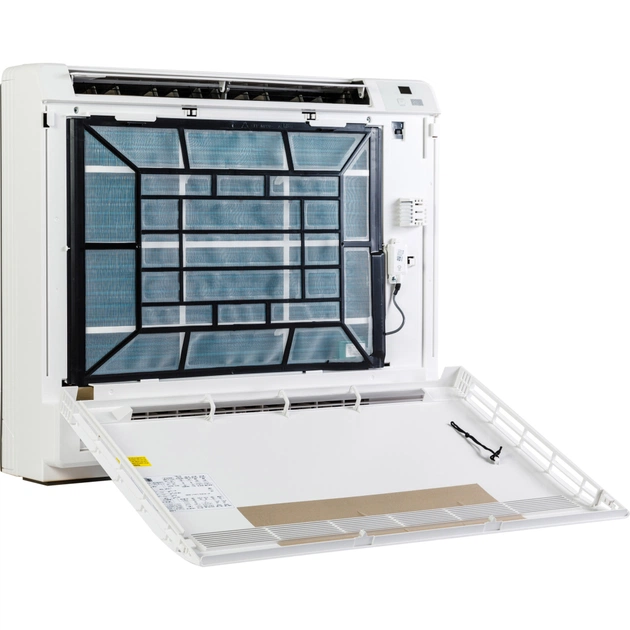 Кондиціонер Cooper&Hunter CH-S09FVX2-NG - зображення 5