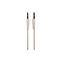 Наушники Beyerdynamic Aventho 100 Cream (531747) - уменьшенное изображение 10