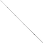 Вершинка Favorite Arena TIP ARN1-672UL-T 2.01m 1.5-4.5g Fast (1693.37.36) - уменьшенное изображение 1
