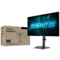 Монітор GIGABYTE G25F2A Gaming Monitor - зменшене зображення 8