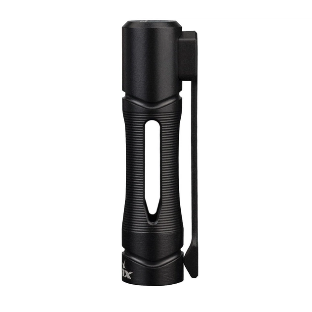 Тактична ручка Fenix T5 - picture 5