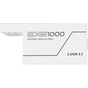 Блок живлення Lian Li 1000W EDGE1000 White (G9P.EG1000.WE00.EU) - зменшене зображення 7