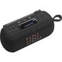 Акустична система JBL Tuner 3 Black (JBLTUNER3BLK) - зменшене зображення 2