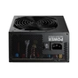 Блок живлення FSP 750W HYDRO K PRO (HD2-750 Gen5) - зменшене зображення 6