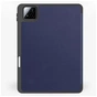 Чехол для планшета BeCover Flexible TPU Mate Xiaomi Pad 8 / 8 Pro 11.2" Deep Blue (715624) - уменьшенное изображение 4