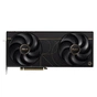 Видеокарта ASUS GeForce RTX5090 32GB ProArt OC (PROART-RTX5090-O32G) - уменьшенное изображение 1