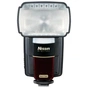 Спалах Nissin MG8000 Canon (NI-N066) - зменшене зображення 1