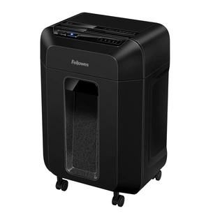 Знищувач документів Fellowes AutoMAX 90M (f.U4633601) зображення 1