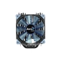 Кулер до процесора AeroCool Verkho 4 Dark (ACTC-NA30430.01) - зменшене зображення 4