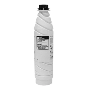 Тонер-картридж Katun Ricoh AFICIO MP 3500/4000/4001/4002/4500/5000/5001 (39431/47682) зображення 1