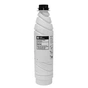 Тонер-картридж Katun Ricoh AFICIO MP 3500/4000/4001/4002/4500/5000/5001 (39431/47682) - зменшене зображення 1