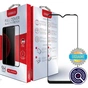 Стекло защитное Intaleo Intaleo Full Glue ZTE BLADE A7S (1283126505492) - уменьшенное изображение 1