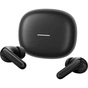 Bluetooth-гарнитура Xiaomi Redmi Buds 8 Black (BHR08UFGL) - уменьшенное изображение 5