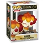 Фигурка Funko Pop серии Zodiac – Овен (88320) - уменьшенное изображение 2