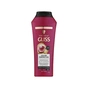 Шампунь Gliss Color Perfector Repair & Protect Shampoo 250 мл (4015000195324) - зменшене зображення 1