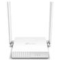 Маршрутизатор TP-Link TL-WR820N - зменшене зображення 1
