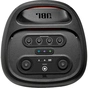 Акустична система JBL Partybox 720 Black (JBLPARTYBOX720EU) - зменшене зображення 6