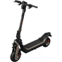 Електросамокат Segway GT3 PRO чорний (AA.06.02.02.0004) - зменшене зображення 10