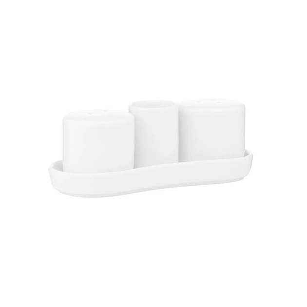 Набір для спецій Ardesto 4 предм (AR3736) - picture 12