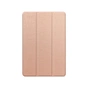 Чохол до планшета BeCover Smart Case Samsung Tab A9 Plus SM-X210/SM-X215/SM-X216 11.0" Rose Gold (710310) - зменшене зображення 2