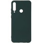 Чохол до мобільного телефона Armorstandart ICON Case Huawei Y6p Pine Green (ARM57119) - зменшене зображення 1