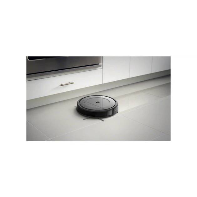 Пилосос iRobot Roomba Combo 113840 (R113840) - picture 11