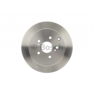 Гальмівний диск Bosch 0 986 479 T16 зображення 1