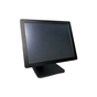 POS-термінал Geos S1504C, J6412/8GB/SSD 128GB/6xRS232/6xUSB/LAN/VGA/15" 1024x768 res (GEOS POS S1504R(1024x768)) - зменшене зображення 2