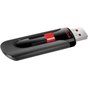 USB флеш накопичувач SanDisk 256GB Cruzer Glide USB 3.0 (SDCZ60-256G-B35) - зменшене зображення 4