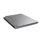 Ноутбук Lenovo LOQ 15IRX10 (83JE01DJRA) - зменшене зображення 6