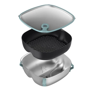 Аксесуар до мультиварок Philips HD9960/00 изображение 1