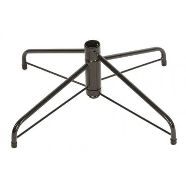 Штучна сосна Triumph Tree Forest Frosted зелена з інеєм 1,85 м (756770520339) - picture 5