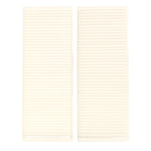 Фільтр салону ASHIKA 21-H0-H016 зображення 1