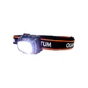 Ліхтар Quantum Finder LED з Type-C (QM-FL4040) - зменшене зображення 4