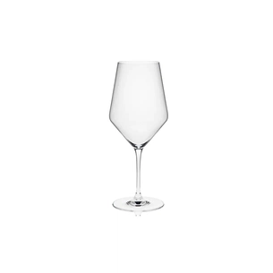 Келих Rona серія Edge для вина Bordeaux 640 мл (68290000) зображення 1