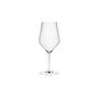 Келих Rona серія Edge для вина Bordeaux 640 мл (68290000) - зменшене зображення 1