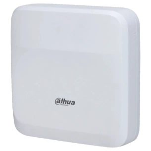 Контролер Dahua DHI-ASC3202B зображення 1