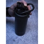 Шейкер спортивний SmartShake Insulated Steel 750ml Black (11152001) - зменшене зображення 7