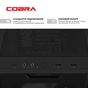 Ігровий комп`ютер COBRA Apex RTX 5070 / Ryzen 7 7800X3D / RAM 32GB / SSD 1TB / Win 11 (R7A23622) - зменшене зображення 7