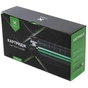 Картридж Vinga HP CF259X 10K (V-L-HCF259X) - уменьшенное изображение 5